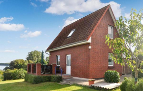 Ferienhaus Carpin